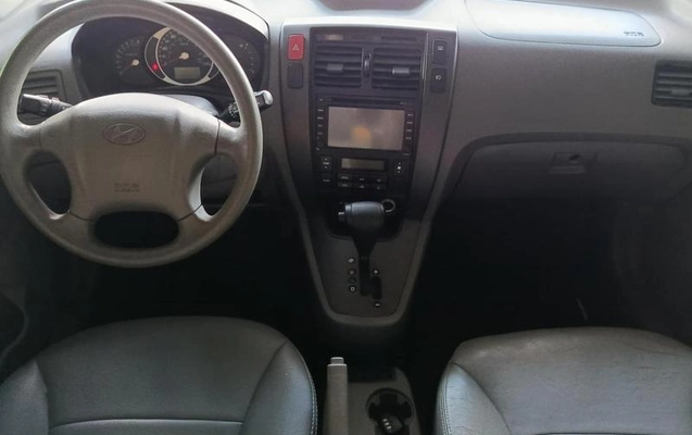 imagem-https://www.socarrao.com.br/sc-vehicle-images-prod/3760641/1789070701222-715133446