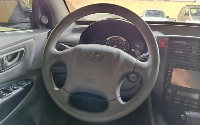 imagem-https://www.socarrao.com.br/sc-vehicle-images-prod/3760641/1789070701223-715133447