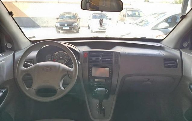imagem-https://www.socarrao.com.br/sc-vehicle-images-prod/3760641/1789070701225-715133448