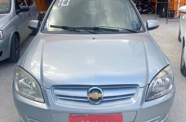 imagem-https://www.socarrao.com.br/sc-vehicle-images-prod/3760648/1789070731215-715133315