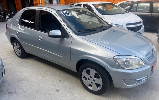 imagem-https://www.socarrao.com.br/sc-vehicle-images-prod/3760648/1789070731221-715133317