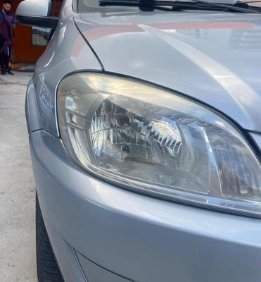 imagem-https://www.socarrao.com.br/sc-vehicle-images-prod/3760648/1789070731226-715133319