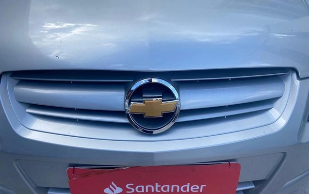 imagem-https://www.socarrao.com.br/sc-vehicle-images-prod/3760648/1789070731230-715133321