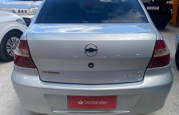 imagem-https://www.socarrao.com.br/sc-vehicle-images-prod/3760648/1789070731232-715133322