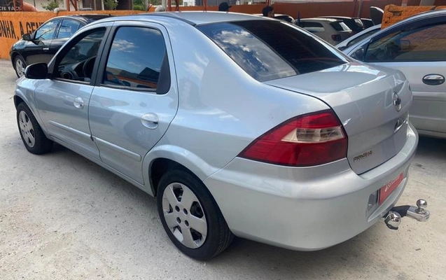 imagem-https://www.socarrao.com.br/sc-vehicle-images-prod/3760648/1789070731236-715133323