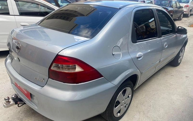 imagem-https://www.socarrao.com.br/sc-vehicle-images-prod/3760648/1789070731238-715133324