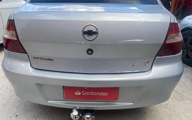 imagem-https://www.socarrao.com.br/sc-vehicle-images-prod/3760648/1789070731240-715133328