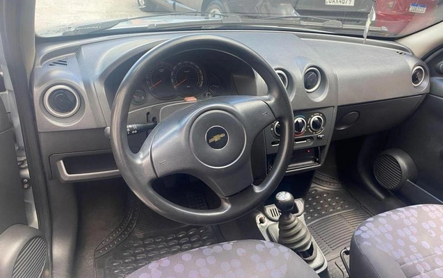 imagem-https://www.socarrao.com.br/sc-vehicle-images-prod/3760648/1789070731244-715133341