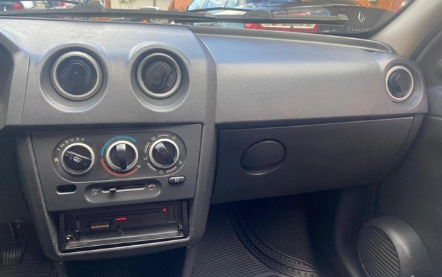 imagem-https://www.socarrao.com.br/sc-vehicle-images-prod/3760648/1789070731251-715133354