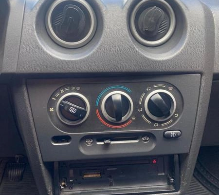 imagem-https://www.socarrao.com.br/sc-vehicle-images-prod/3760648/1789070731252-715133358