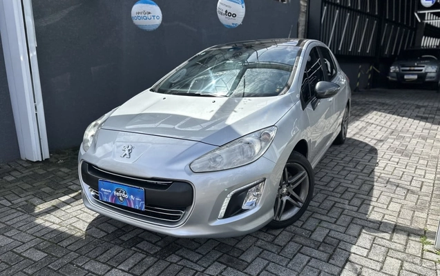 imagem-https://www.socarrao.com.br/sc-vehicle-images-prod/3760649/1789070733418-vehicle_image_1789070651_ed701a7d701f306ee19379b4fdd3b738.jpeg