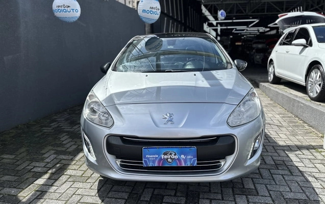 imagem-https://www.socarrao.com.br/sc-vehicle-images-prod/3760649/1789070733421-vehicle_image_1789070655_2611d0972ef203cbb7acbdfddb0af455.jpeg