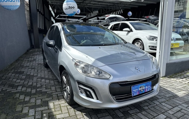 imagem-https://www.socarrao.com.br/sc-vehicle-images-prod/3760649/1789070733423-vehicle_image_1789070658_7374e974d379089b1ae09e4099c5179c.jpeg