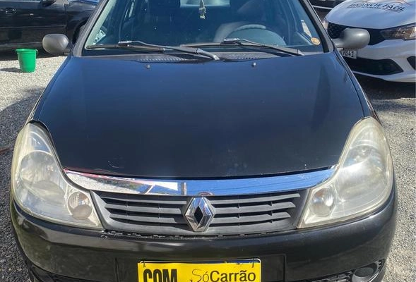imagem-https://www.socarrao.com.br/sc-vehicle-images-prod/3760650/1789070741298-715133293