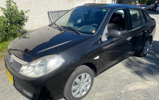 imagem-https://www.socarrao.com.br/sc-vehicle-images-prod/3760650/1789070741301-715133294