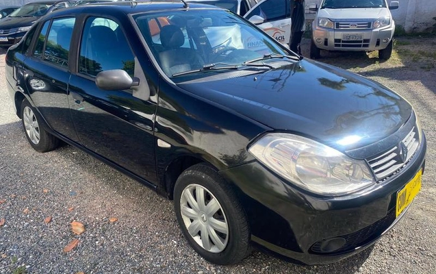 imagem-https://www.socarrao.com.br/sc-vehicle-images-prod/3760650/1789070741303-715133295