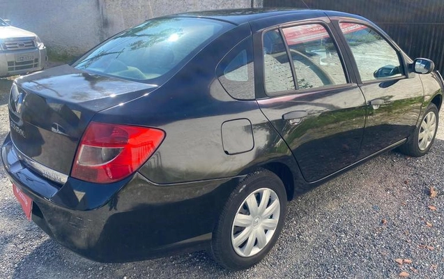 imagem-https://www.socarrao.com.br/sc-vehicle-images-prod/3760650/1789070741305-715133296