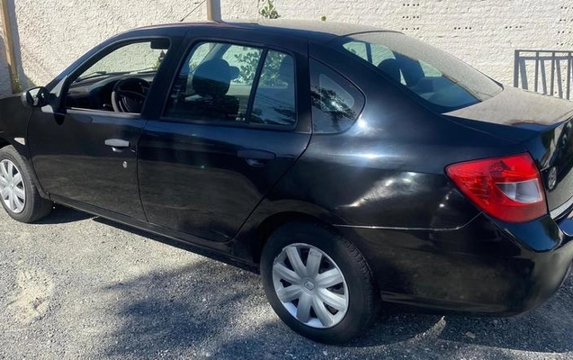 imagem-https://www.socarrao.com.br/sc-vehicle-images-prod/3760650/1789070741307-715133297