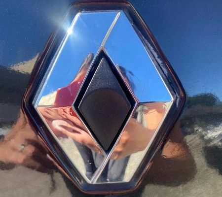 imagem-https://www.socarrao.com.br/sc-vehicle-images-prod/3760650/1789070741315-715133301