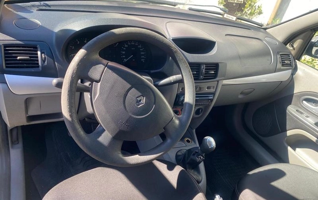 imagem-https://www.socarrao.com.br/sc-vehicle-images-prod/3760650/1789070741327-715133308