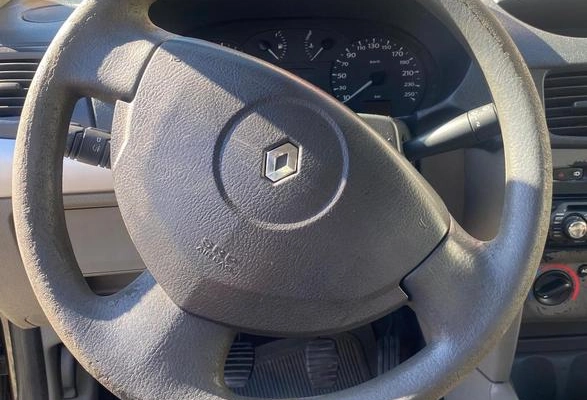 imagem-https://www.socarrao.com.br/sc-vehicle-images-prod/3760650/1789070741330-715133310