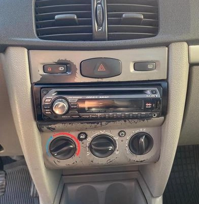 imagem-https://www.socarrao.com.br/sc-vehicle-images-prod/3760650/1789070741332-715133311