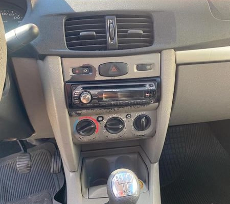 imagem-https://www.socarrao.com.br/sc-vehicle-images-prod/3760650/1789070741334-715133312