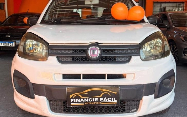 imagem-https://www.socarrao.com.br/sc-vehicle-images-prod/3760660/1789070786452-715125938