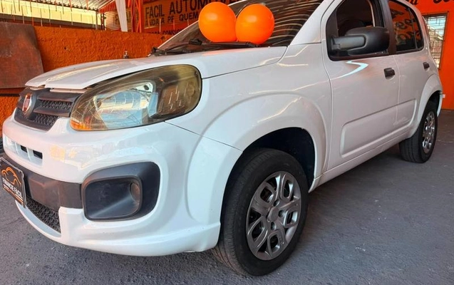 imagem-https://www.socarrao.com.br/sc-vehicle-images-prod/3760660/1789070786457-715125943