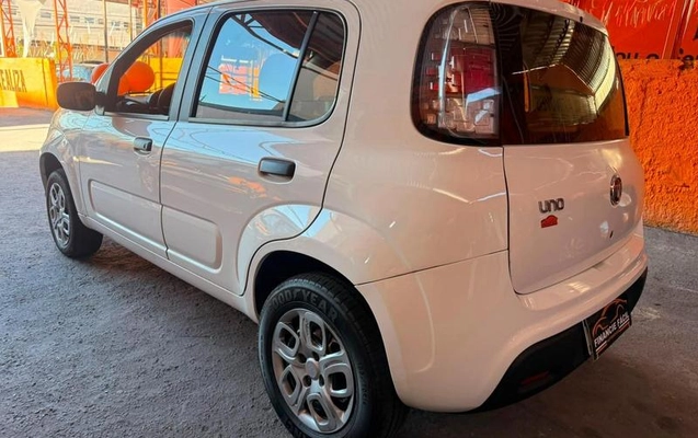imagem-https://www.socarrao.com.br/sc-vehicle-images-prod/3760660/1789070786463-715125947