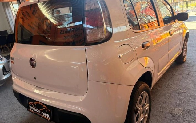 imagem-https://www.socarrao.com.br/sc-vehicle-images-prod/3760660/1789070786464-715125950