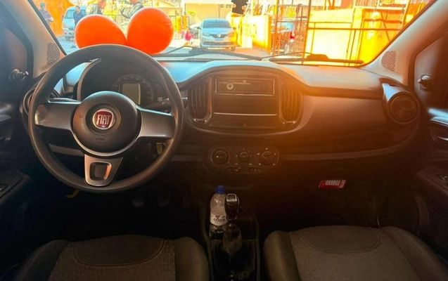 imagem-https://www.socarrao.com.br/sc-vehicle-images-prod/3760660/1789070786466-715125955
