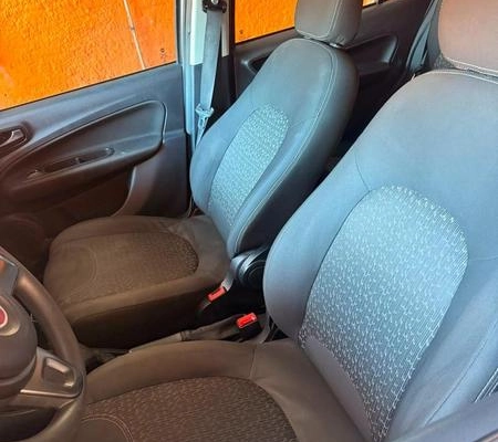 imagem-https://www.socarrao.com.br/sc-vehicle-images-prod/3760660/1789070786468-715125958
