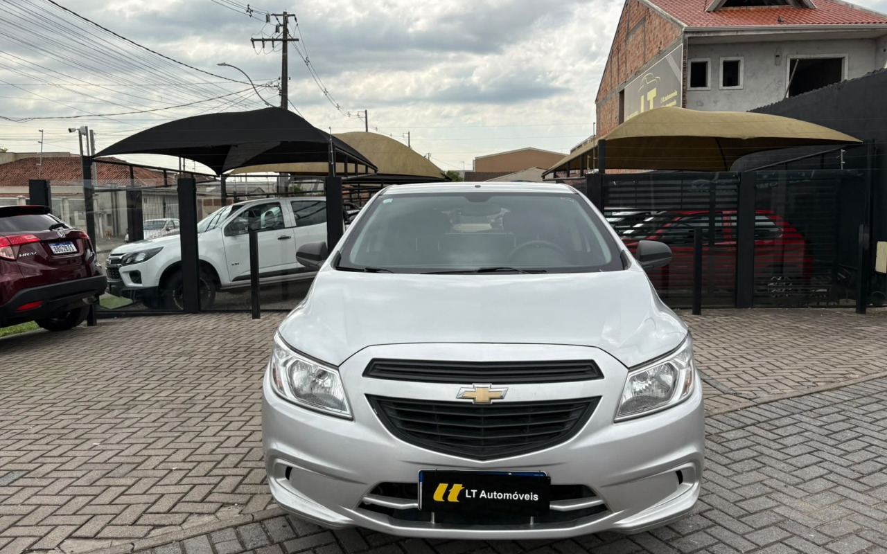 imagem-https://www.socarrao.com.br/sc-vehicle-images-prod/3760679/1789070825858-V2hhdHNBcHAgSW1hZ2UgMjAyNi0wOS0wOCBhdCAxMS4yMC40MC5qcGVn.jpeg