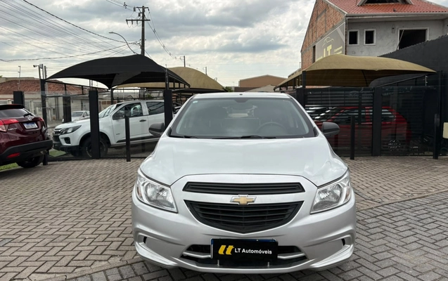 imagem-https://www.socarrao.com.br/sc-vehicle-images-prod/3760679/1789070825858-V2hhdHNBcHAgSW1hZ2UgMjAyNi0wOS0wOCBhdCAxMS4yMC40MC5qcGVn.jpeg