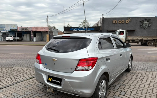 imagem-https://www.socarrao.com.br/sc-vehicle-images-prod/3760679/1789070826391-V2hhdHNBcHAgSW1hZ2UgMjAyNi0wOS0wOCBhdCAxMS4yMC40MiAoMikuanBlZw.jpeg