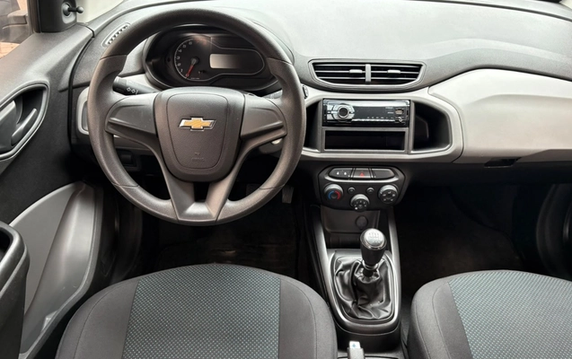 imagem-https://www.socarrao.com.br/sc-vehicle-images-prod/3760679/1789070827020-V2hhdHNBcHAgSW1hZ2UgMjAyNi0wOS0wOCBhdCAxMS4yMC40NC5qcGVn.jpeg