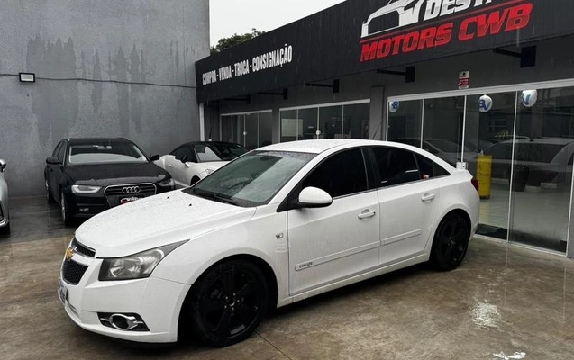 imagem-https://www.socarrao.com.br/sc-vehicle-images-prod/3760681/1789070828787-8454290_0_B_1a8d82e5c0.jpeg