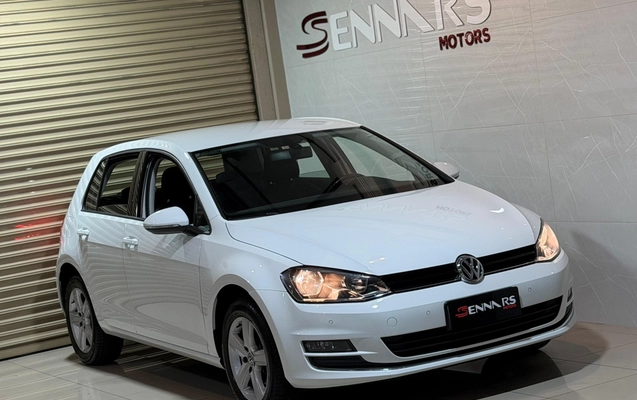 imagem-https://www.socarrao.com.br/sc-vehicle-images-prod/3760685/1789070834924-7PznF6gQeSR1GntFdibtlOnaoBCmrp7W.jpg