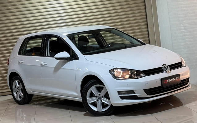 imagem-https://www.socarrao.com.br/sc-vehicle-images-prod/3760685/1789070834925-Mw0X47PBMXgF7prM0Nq4X4OeoJrOt3X6.jpg