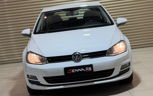 imagem-https://www.socarrao.com.br/sc-vehicle-images-prod/3760685/1789070834927-EDUFxIofT1imoPVKr9EKRwhEmFIkmGm2.jpg