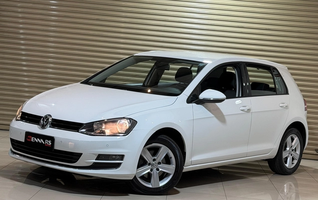 imagem-https://www.socarrao.com.br/sc-vehicle-images-prod/3760685/1789070834928-FJYAkjGjIdaLoA9dSy7tyiHOo07aCmxa.jpg