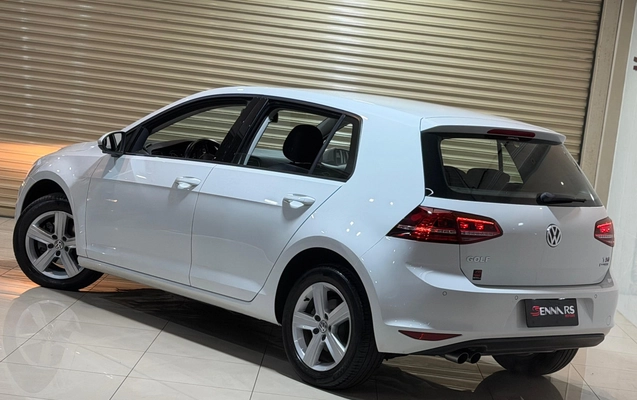 imagem-https://www.socarrao.com.br/sc-vehicle-images-prod/3760685/1789070834929-7ciyM2j4ph0SNG4MNVqcxf1GIbTVWrYP.jpg