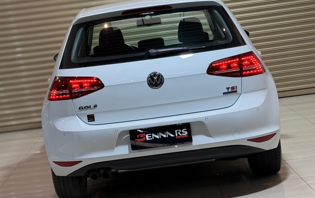 imagem-https://www.socarrao.com.br/sc-vehicle-images-prod/3760685/1789070834930-eawj9xVUv9HjbeuecPw671wLneSVBGoj.jpg