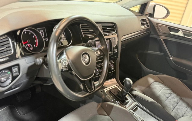 imagem-https://www.socarrao.com.br/sc-vehicle-images-prod/3760685/1789070834932-nuWriEeXkoJbDFJ2HnkdTp2ePFHvgBic.jpg