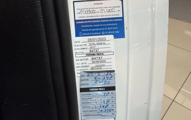imagem-https://www.socarrao.com.br/sc-vehicle-images-prod/3760685/1789070834938-eolRfmYg1R6alQ1YNTaYh9dDD0x7LJhR.jpg