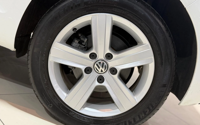imagem-https://www.socarrao.com.br/sc-vehicle-images-prod/3760685/1789070834941-GO1cSxgFBskd87epamVrfNX11M7W1vWS.jpg