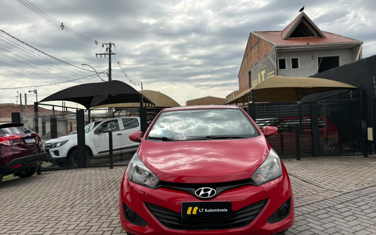 imagem-https://www.socarrao.com.br/sc-vehicle-images-prod/3760710/1789070909089-V2hhdHNBcHAgSW1hZ2UgMjAyNi0wOS0wOCBhdCAxMS4yMC4yNC5qcGVn.jpeg