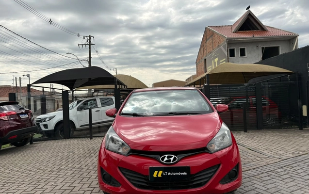 imagem-https://www.socarrao.com.br/sc-vehicle-images-prod/3760710/1789070909089-V2hhdHNBcHAgSW1hZ2UgMjAyNi0wOS0wOCBhdCAxMS4yMC4yNC5qcGVn.jpeg