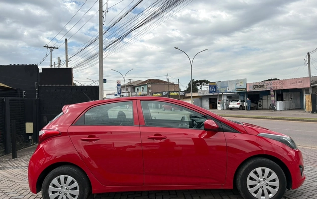 imagem-https://www.socarrao.com.br/sc-vehicle-images-prod/3760710/1789070909173-V2hhdHNBcHAgSW1hZ2UgMjAyNi0wOS0wOCBhdCAxMS4yMC4yNSAoMSkuanBlZw.jpeg